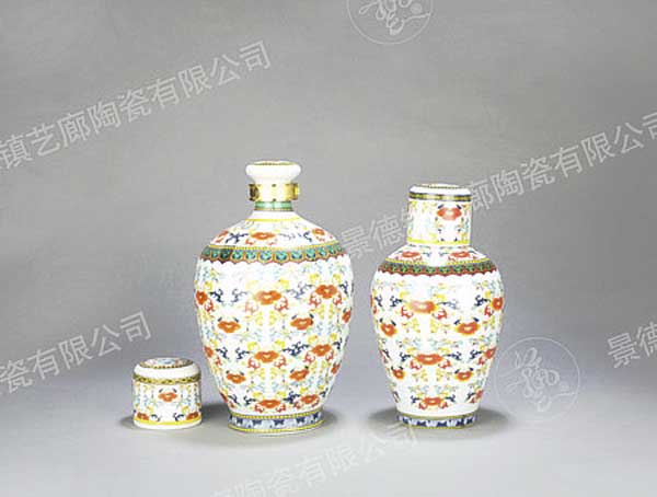 QH 0011-500、1000ml